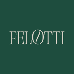 Felotti